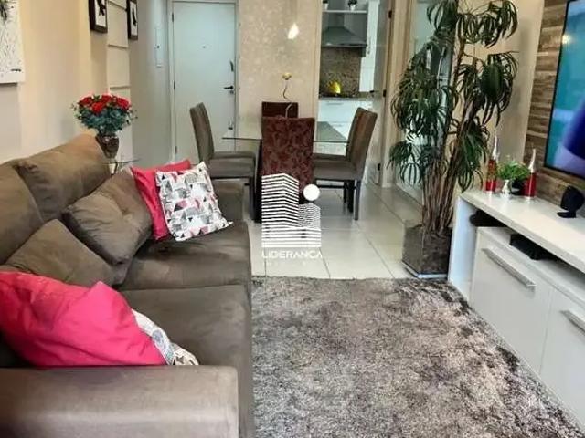 Apartamento venda em Região Geográfica Imediata de Florianópolis, Desterro