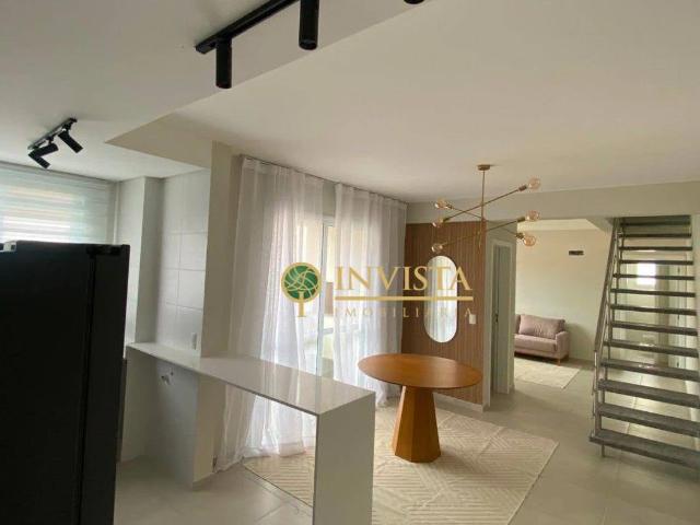 Apartamento venda em Região Geográfica Imediata de Florianópolis, Desterro