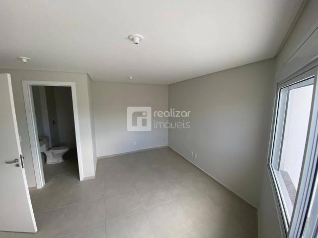 Apartamento venda em Parque São Jorge, Florianópolis