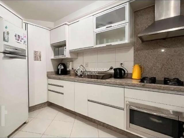 Apartamento venda em Região Geográfica Imediata de Florianópolis, Desterro