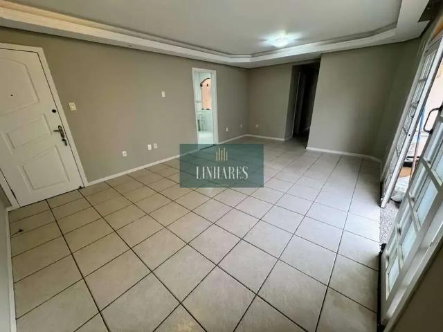 Apartamento venda em Região Geográfica Imediata de Florianópolis, Desterro