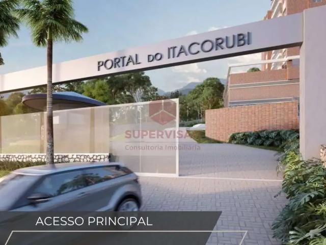 Apartamento venda em Região Geográfica Imediata de Florianópolis, Desterro