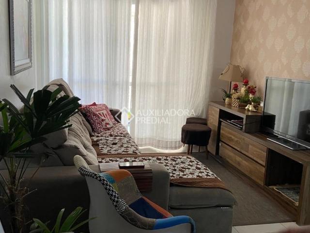 Apartamento venda em Nova Crixás, Região Geográfica Intermediária de Goiânia