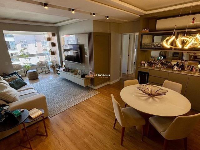 Apartamento venda em Região Geográfica Imediata de Florianópolis, Desterro