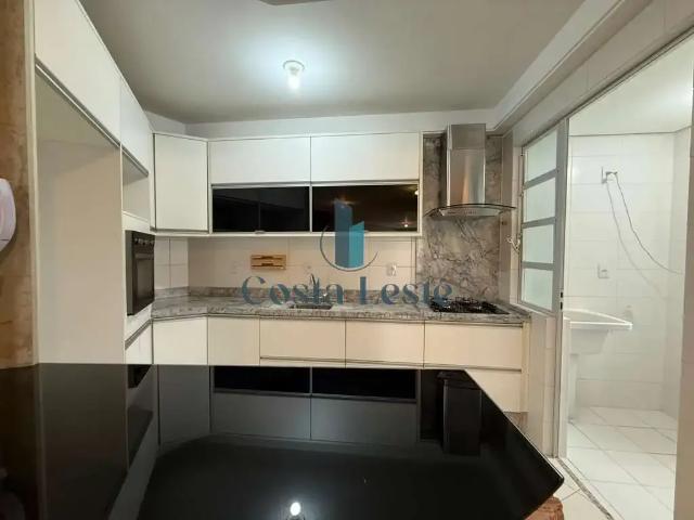 Apartamento venda em Região Geográfica Imediata de Florianópolis, Desterro