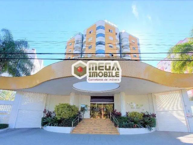 Apartamento venda em Região Geográfica Imediata de Florianópolis, Desterro