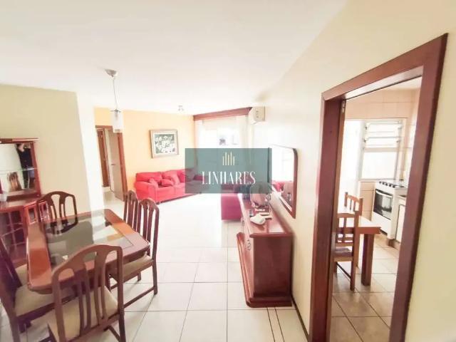 Apartamento venda em Região Geográfica Imediata de Florianópolis, Desterro