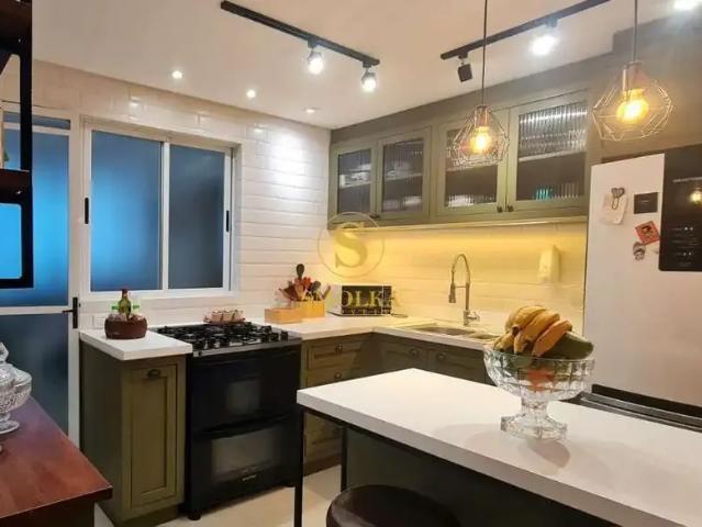 Apartamento venda em Região Geográfica Imediata de Florianópolis, Desterro
