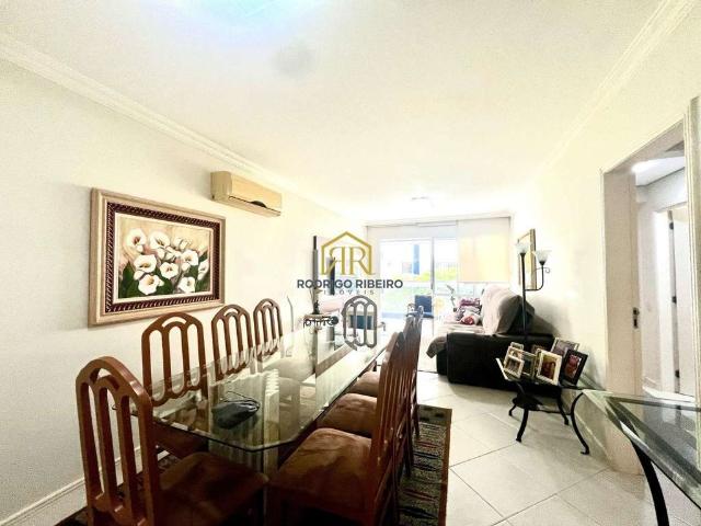 Apartamento venda em Região Geográfica Imediata de Florianópolis, Desterro