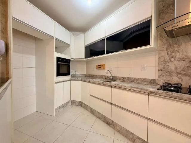 Apartamento venda em Região Geográfica Imediata de Florianópolis, Desterro