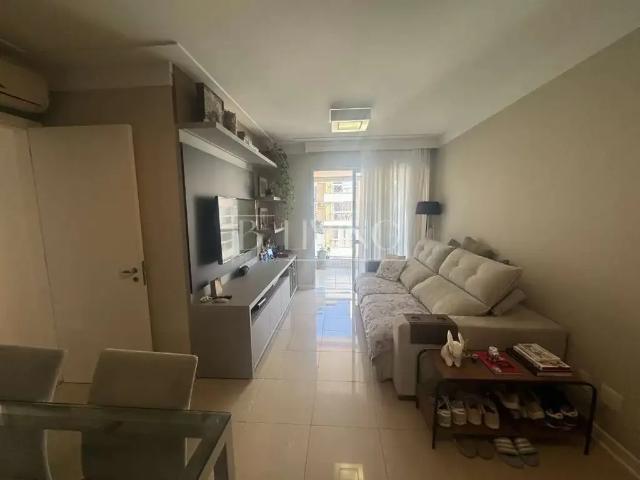 Apartamento venda em Região Geográfica Imediata de Florianópolis, Desterro