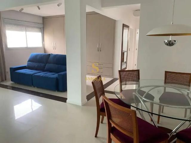 Apartamento venda em Região Geográfica Imediata de Florianópolis, Desterro