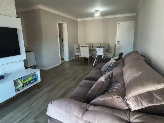 Apartamento venda em Região Geográfica Imediata de Florianópolis, Desterro