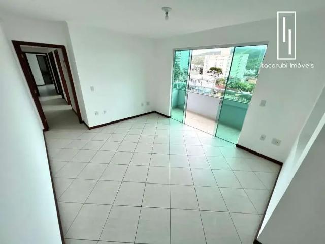 Apartamento venda em Região Geográfica Imediata de Florianópolis, Desterro