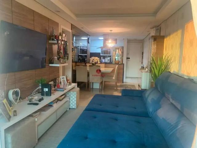 Apartamento venda em Região Geográfica Imediata de Florianópolis, Desterro