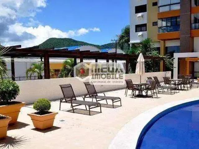 Apartamento venda em Região Geográfica Imediata de Florianópolis, Desterro