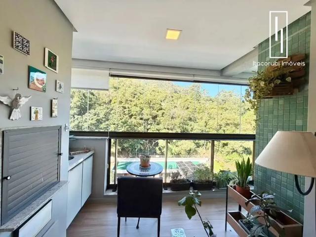 Apartamento venda em Região Geográfica Imediata de Florianópolis, Desterro