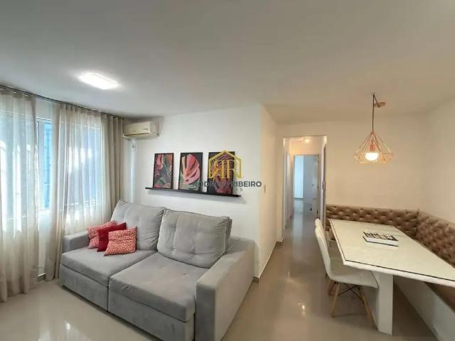 Apartamento venda em Região Geográfica Imediata de Florianópolis, Desterro
