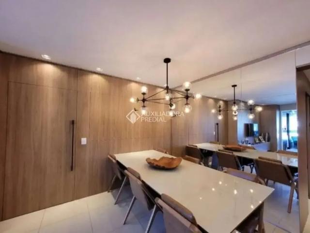Apartamento venda em Região Geográfica Imediata de Florianópolis, Desterro