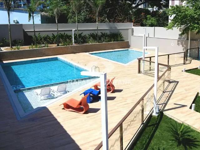 Apartamento venda em Região Geográfica Imediata de Florianópolis, Desterro