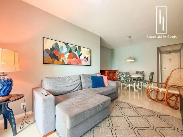 Apartamento venda em Região Geográfica Imediata de Florianópolis, Desterro