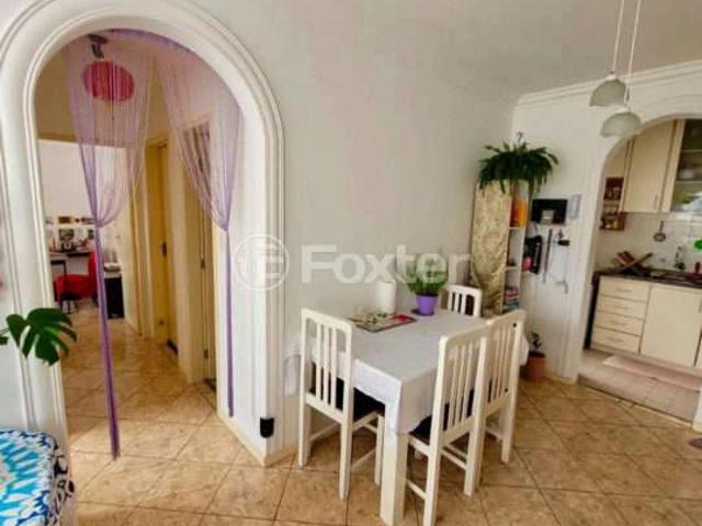 Apartamento venda em Itacorubi, Florianópolis