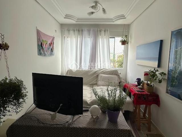 Apartamento venda em Itacorubi, Florianópolis