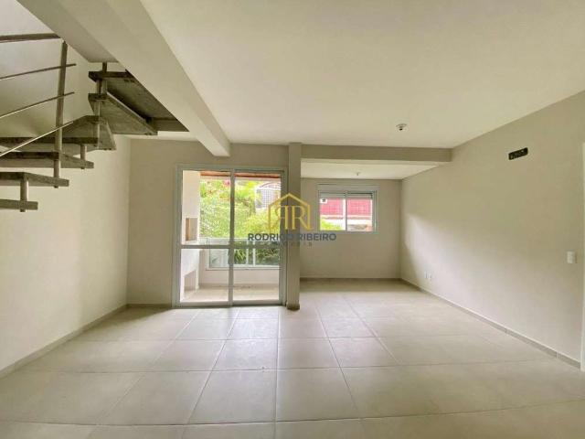 Apartamento venda em Região Geográfica Imediata de Florianópolis, Desterro