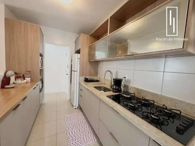 Apartamento venda em Região Geográfica Imediata de Florianópolis, Desterro