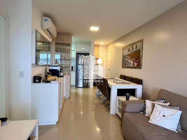 Apartamento venda em Região Geográfica Imediata de Florianópolis, Desterro