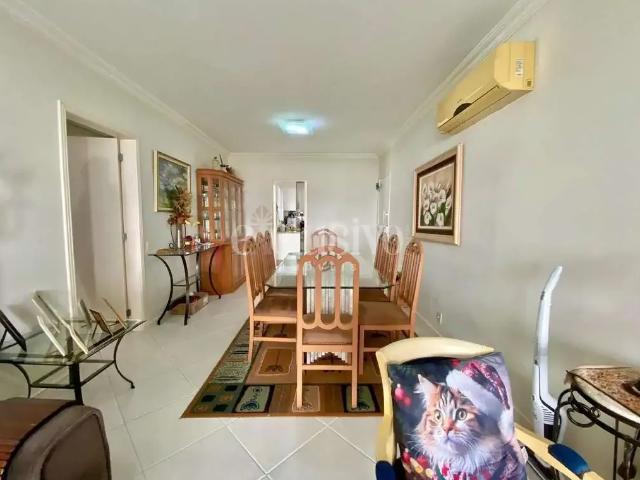 Apartamento venda em Região Geográfica Imediata de Florianópolis, Desterro