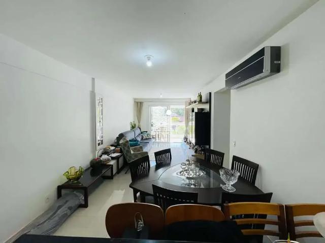 Apartamento venda em Região Geográfica Imediata de Florianópolis, Desterro