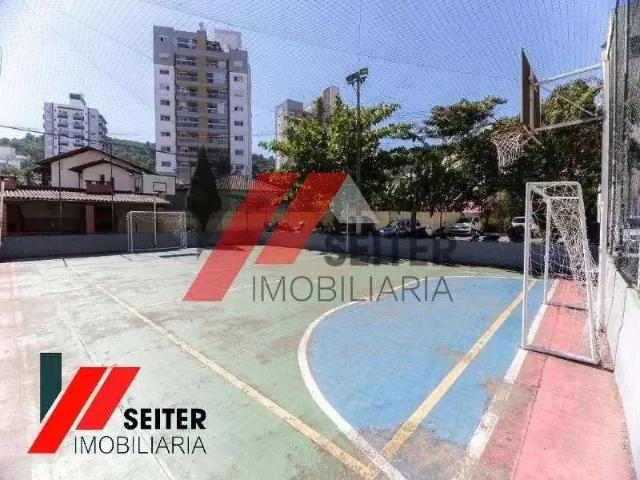 Apartamento venda em Região Geográfica Imediata de Florianópolis, Desterro