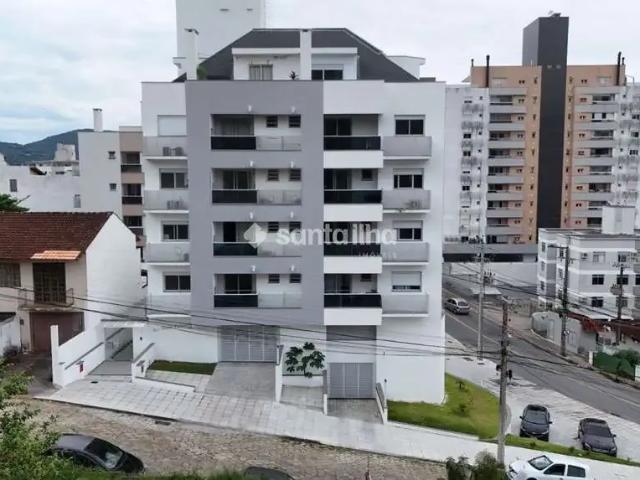 Apartamento venda em Região Geográfica Imediata de Florianópolis, Desterro