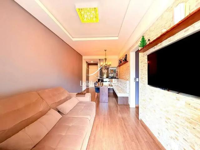 Apartamento venda em Região Geográfica Imediata de Florianópolis, Desterro