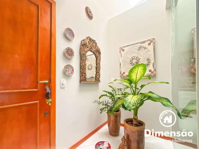 Apartamento venda em Região Geográfica Imediata de Florianópolis, Desterro