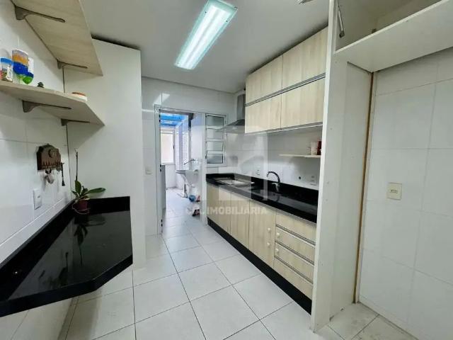 Apartamento venda em Região Geográfica Imediata de Florianópolis, Desterro