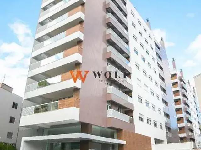 Apartamento venda em Região Geográfica Imediata de Florianópolis, Desterro