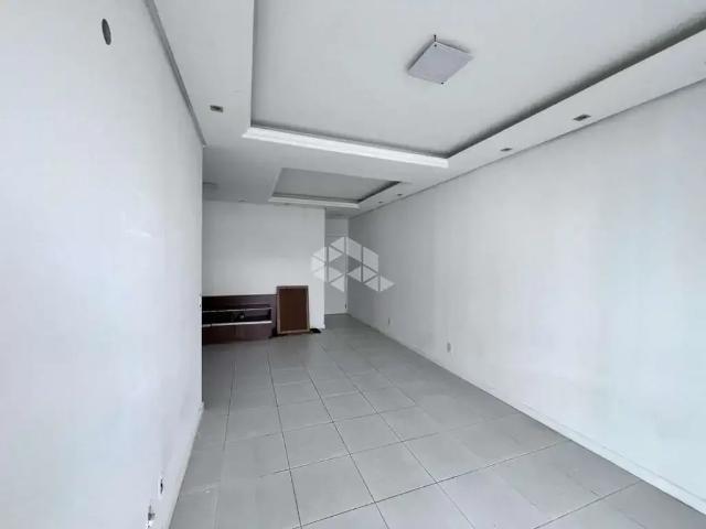 Apartamento venda em Região Geográfica Imediata de Goiás - Itapuranga, Nova Crixás