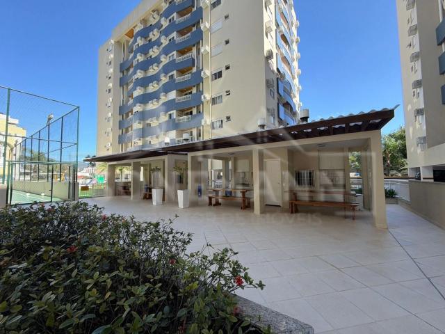 Apartamento venda em Região Geográfica Imediata de Florianópolis, Desterro