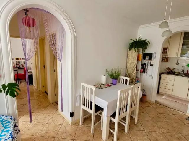 Apartamento venda em Itacorubi, Florianópolis