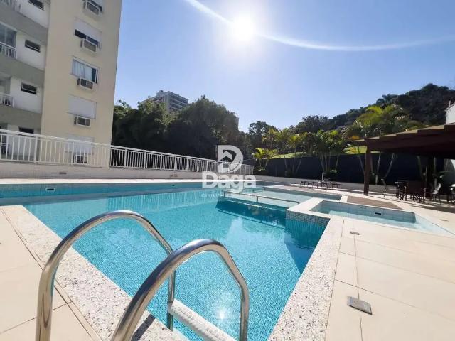 Apartamento venda em Região Geográfica Imediata de Florianópolis, Desterro