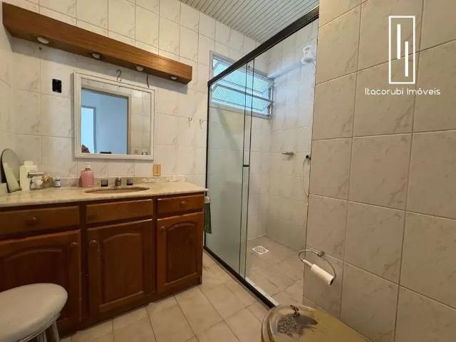Apartamento venda em Região Geográfica Imediata de Florianópolis, Desterro