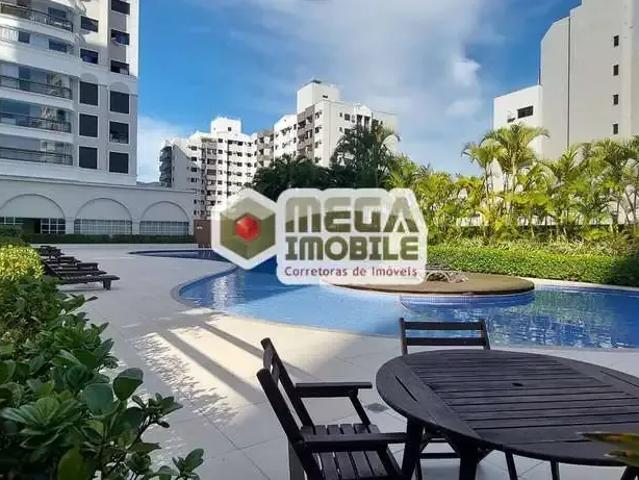 Apartamento venda em Região Geográfica Imediata de Florianópolis, Desterro