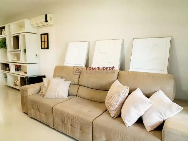 Apartamento venda em Região Geográfica Imediata de Florianópolis, Desterro