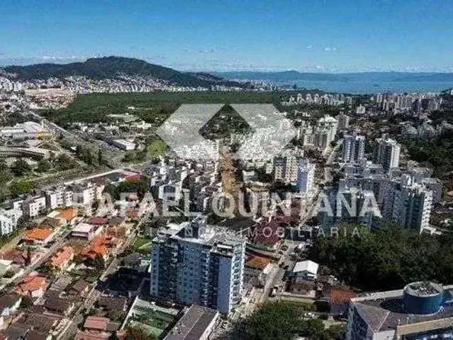 Apartamento venda em Região Geográfica Imediata de Florianópolis, Desterro