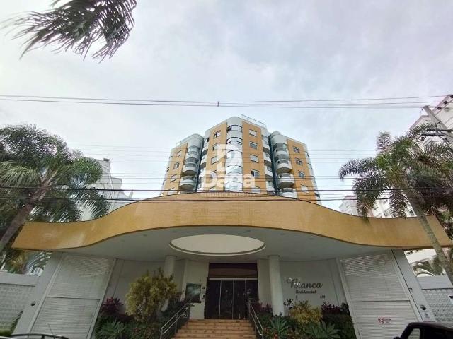 Apartamento venda em Região Geográfica Imediata de Florianópolis, Desterro
