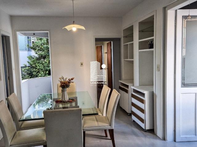 Apartamento venda em Lagoa da Conceição, Florianópolis