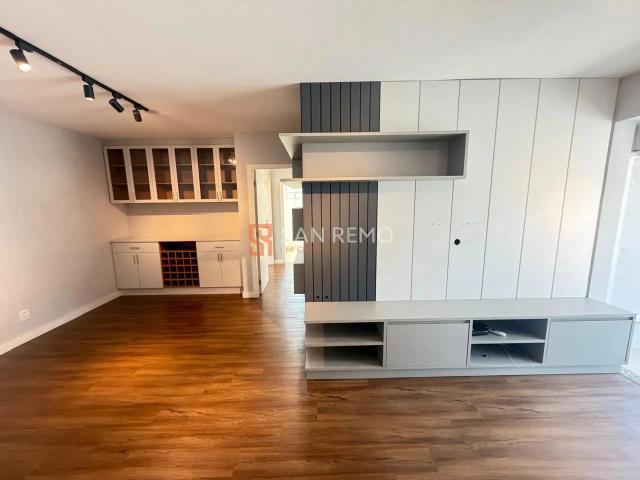 Apartamento venda em Itacorubi, Florianópolis