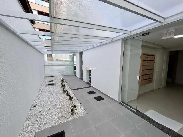 Apartamento venda em Região Geográfica Imediata de Florianópolis, Desterro